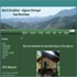 Casa Monchique (Bed en Breakfast)