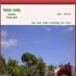 B&B Guesthouse Pedras Verdes