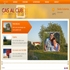 B&B Guesthouse Cas al Cubo