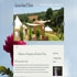 Quinta Antes e Vento B&B Vakantiehuis