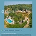 O Monte do Casa Juntas (B&B-Vakantiehuis)