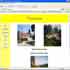 Vakantiewoning Quinta da Amizade
