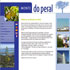 Monte do Peral B&B
