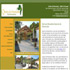 B&B Quinta da Montanha
