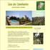 Casa dos Caminhantes B&B