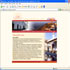 Appartementen en B&B Monte Saraz