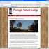 Portugal Nature Lodge
