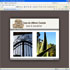 Casa do Alferes Curado (B&B-App-Vakantiehuis)