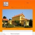 B&B Casa Figueiras