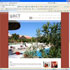 B&B en Vakantiehuis Quinta da Cebola Vermelha 