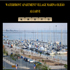 Waterfront Appartementen