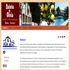 Quinta da Olivia (B&B-appartement)