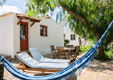 Monte Rosa vakantiehuis B&B met Nederlandse eigenaar Algarve, op vakantie bij Nederlanders in Portugal