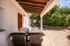 Monte Rosa Alojamento Rural (Vakantiehuis + B&B)