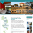 Quinta Vale Porcacho (B&B-Vakantiehuisje)