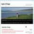 Vogelreis Alentejo (Vogelskijken)