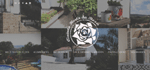 Quinta Horta da Rosa