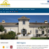 B&B Casal da Eira (B&B en studio-appartement)