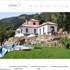 Pirilampo (Appartementen-B&B)