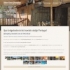 Silver Coast Glamping Luxury Lodges