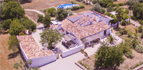 Quinta da Vida (Vakantiehuizen)