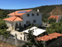 Bed & Breakfast Casa Traca