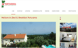 Porturama (B&B)