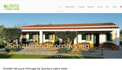 Quinta a Cabra Verde (B&B-Quinta)