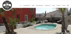 Casa Bela Vida (Vakantiehuis-Appartementen)