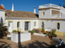 Cottage Elisabethinha