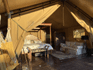 Happy Days Safari Lodge Algarve  