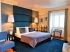 Quinta de Palmeira (Country House Retreat & Spa)