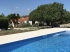 Casas do Carvalho (Vakantiehuizen met zwembad)