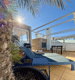 Fuseta Apartments – Bela Vista & Vista Mar