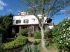 Quinta do Barbeiro (Vakantievilla met aparte  gastenverblijven)
