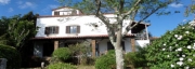 Quinta do Barbeiro (Vakantievilla met aparte  gastenverblijven)
