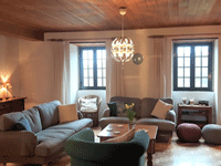 Quinta do Barbeiro (Vakantievilla met aparte gastenverblijven)