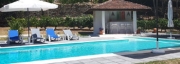 Quinta do Barbeiro (Vakantievilla met aparte  gastenverblijven)