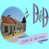 B&B en appartement Quinta da Vida Serena