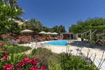 Casa Grande Vale B&B-Appartementen-Studio´s-Vakantieverblijf.