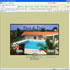 Charme B&B Casa De Verão