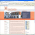 Casa Ceedina Bed and Breakfast