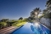 VilaFoia (Hotel-B&B)