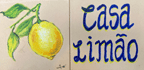 Casa Limão (Vakantiehuis)
