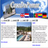Casa Do Pomar