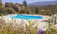 Quinta da Estrela (Vakantiehuizen)