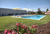 Suites Sunny Hill (B&B-Appartementen)