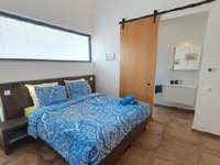 Suites Sunny Hill (B&B-Appartementen)