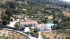 B&B, Vakantiehuis, Appartementen, Camping  en huurtenten Quinta des Cegonhas