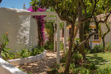 Quinta Paraiso da Mia